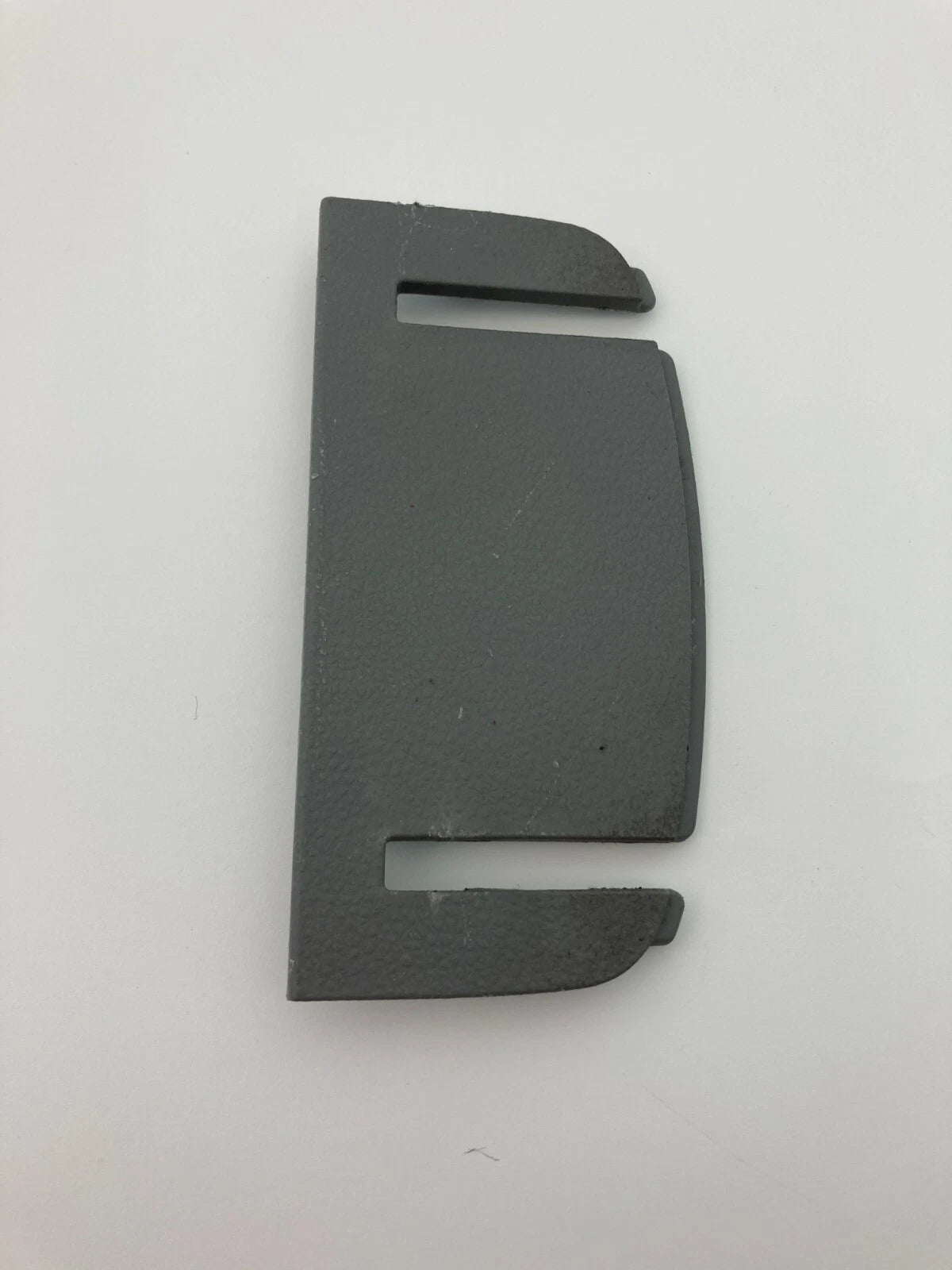 2006 2007 2008 KIA OPTIMA CENTER CONSOLE ARMREST ARM REST COVER ASSEMBLY GRAY