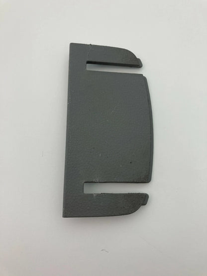 2006 2007 2008 KIA OPTIMA CENTER CONSOLE ARMREST ARM REST COVER ASSEMBLY GRAY