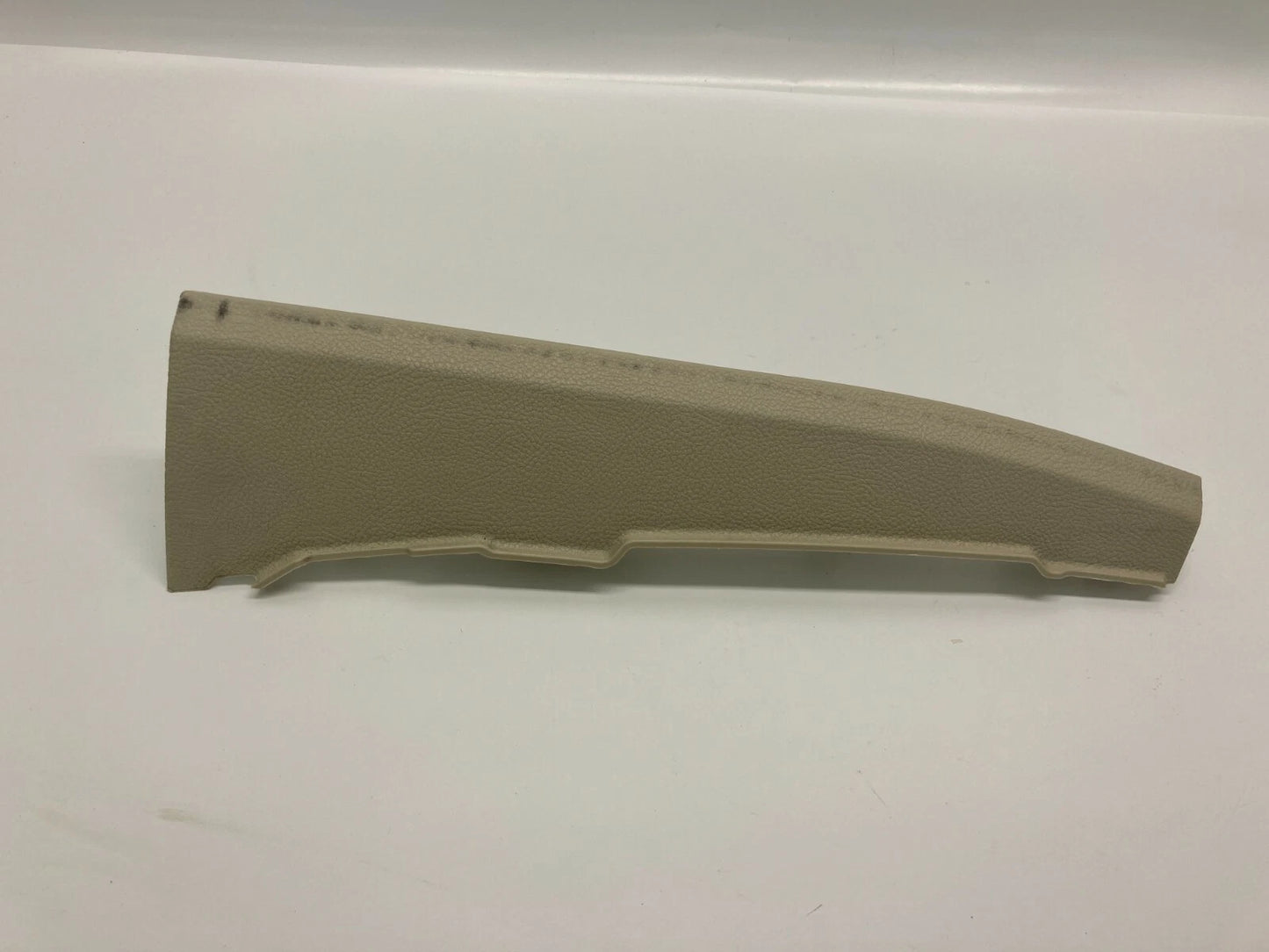 2013-2019 LINCOLN MKZ LEFT DRIVER SIDE INNER DASH COVER TRIM BEZEL PANEL LH OEM