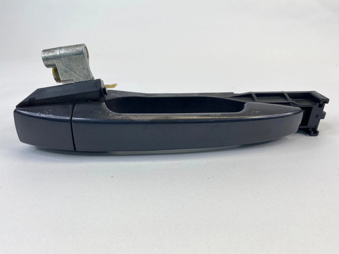 2010-2014 SUBARU OUTBACK REAR RIGHT BACK SIDE EXTERIOR DOOR HANDLE ASSY OEM