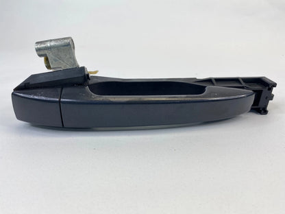 2010-2014 SUBARU OUTBACK REAR RIGHT BACK SIDE EXTERIOR DOOR HANDLE ASSY OEM