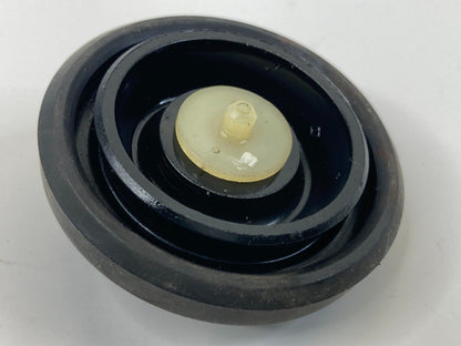 1996-2000 Toyota 4Runner Brake Master Cylinder Fluid Reservoir Cap Cover Lid