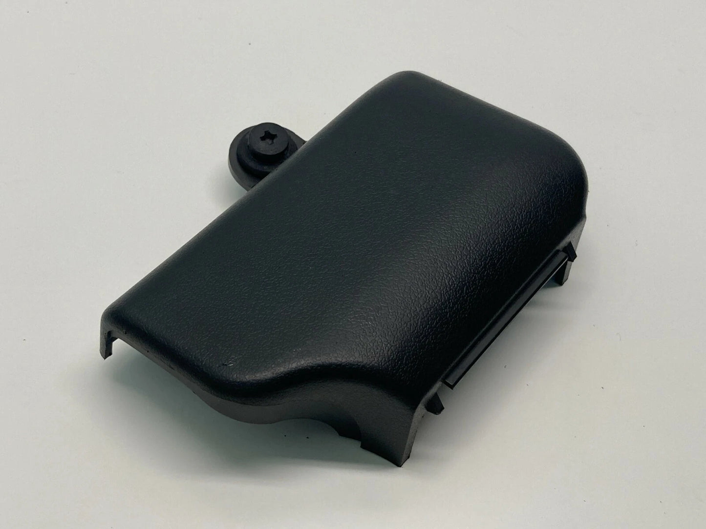 1998-2003 FORD ESCORT REAR TRUNK LOCK LATCH ACTUATOR COVER LID BC1M 56 823 OEM