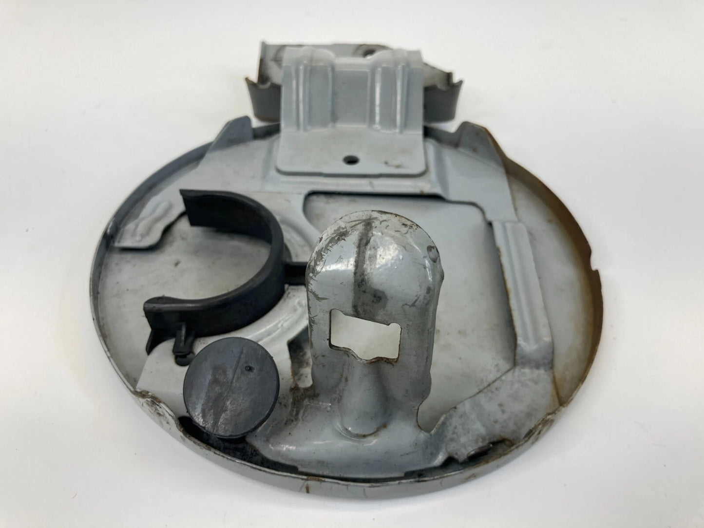 1999-2004 HONDA ODYSSEY 3.5L 24V FUEL FILLER DOOR GAS LID COVER OEM