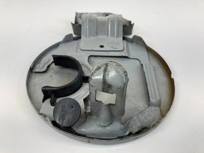 1999-2004 HONDA ODYSSEY 3.5L 24V FUEL FILLER DOOR GAS LID COVER OEM