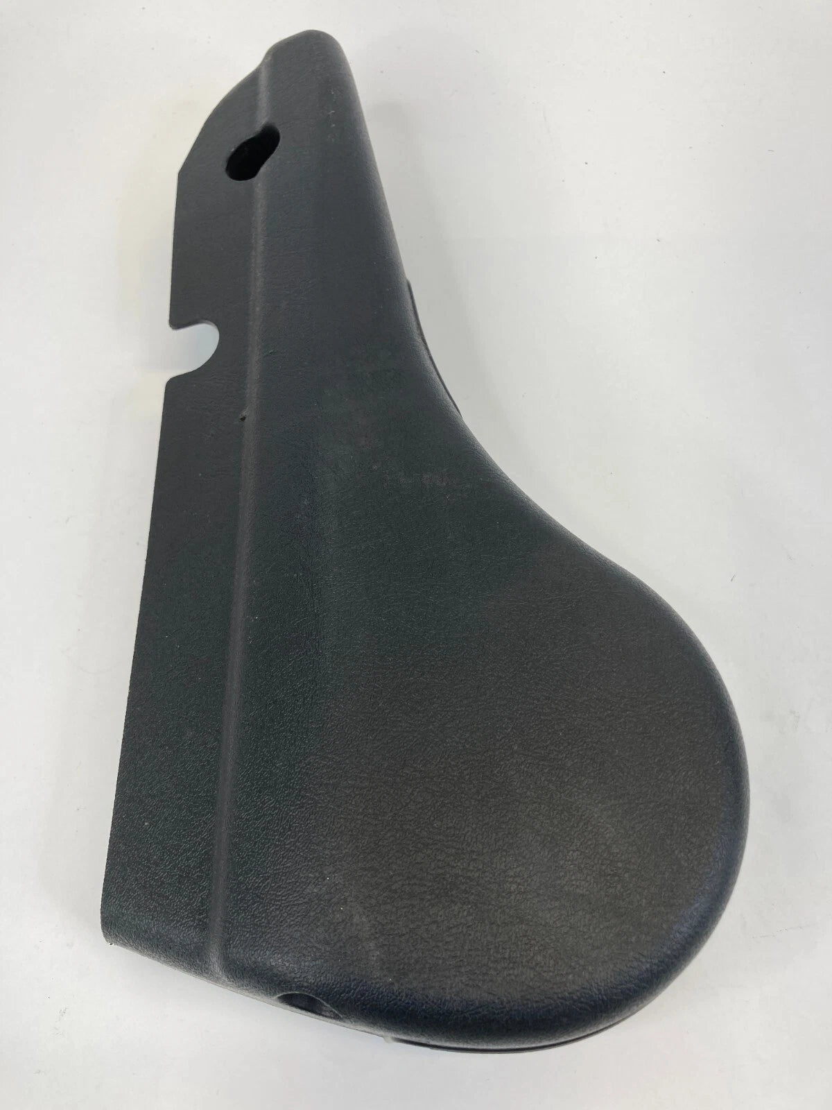 2004-2012 MITSUBISHI GALANT FRONT RIGHT SEAT LEFT HAND HINGE COVER N244190-RH