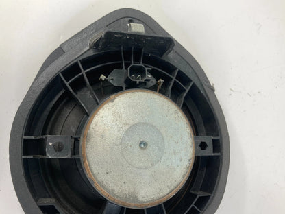 2011-2017 BUICK REGAL FRONT LEFT OR RIGHT DOOR AUDIO SPEAKER ASSY 13257499 OEM
