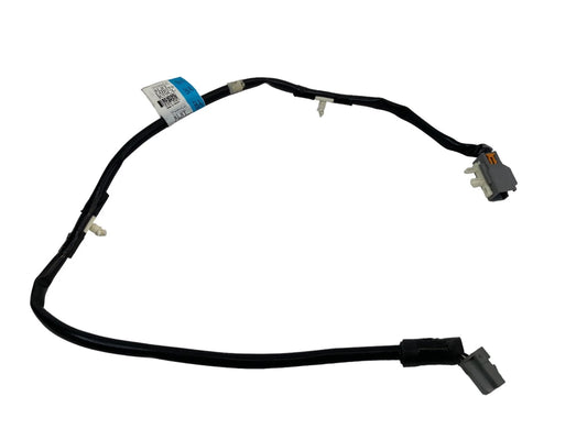 08 09 10 11 12 FORD ESCAPE CENTER CONSOLE WIRE WIRING HARNESS 8L8T-14B079-BA OEM