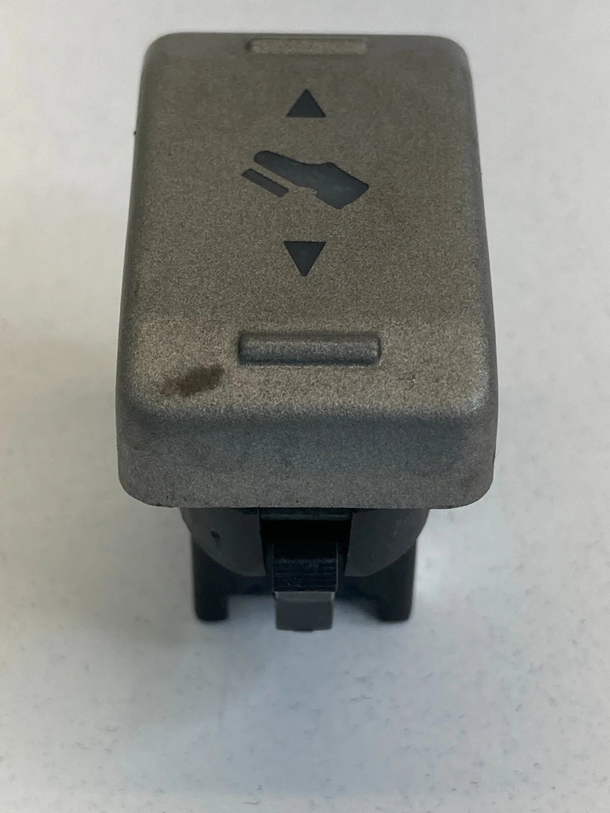 2003-2006 LINCOLN NAVIGATOR SUV 3.5L ADJUSTMENT PEDAL CONTROL SWITCH 2C5T9C604AE