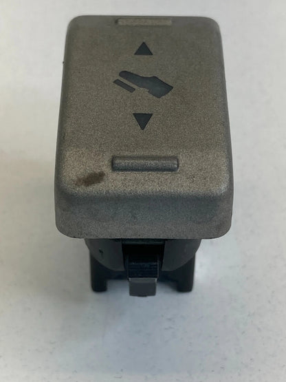 2003-2006 LINCOLN NAVIGATOR SUV 3.5L ADJUSTMENT PEDAL CONTROL SWITCH 2C5T9C604AE