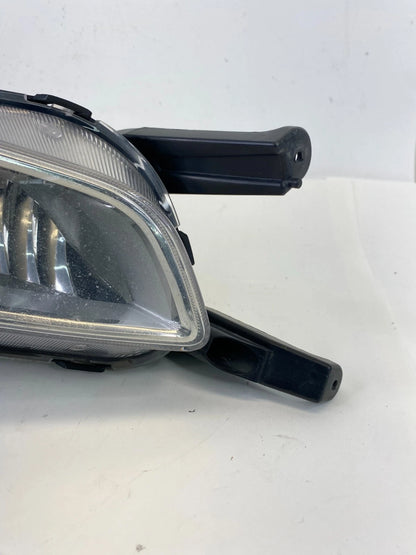 2014 2015 KIA OPTIMA RIGHT PASSENGER SIDE FOG LIGHT FOLIGHT ASSY 92202-2T5