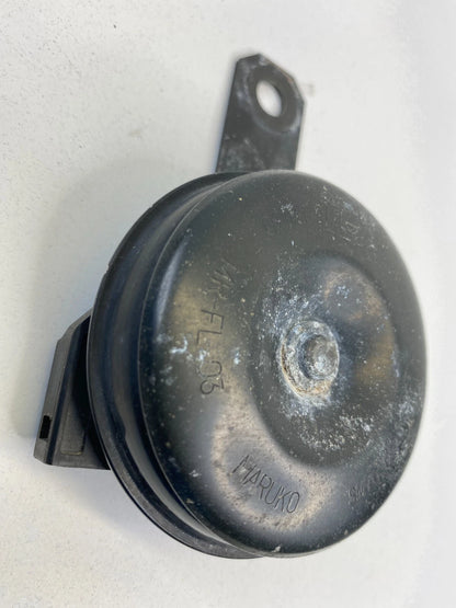 2001-2015 TOYOTA PRIUS LOW HORN NOTE TONE PITCH ALARM SIREN 86520-28180 OEM