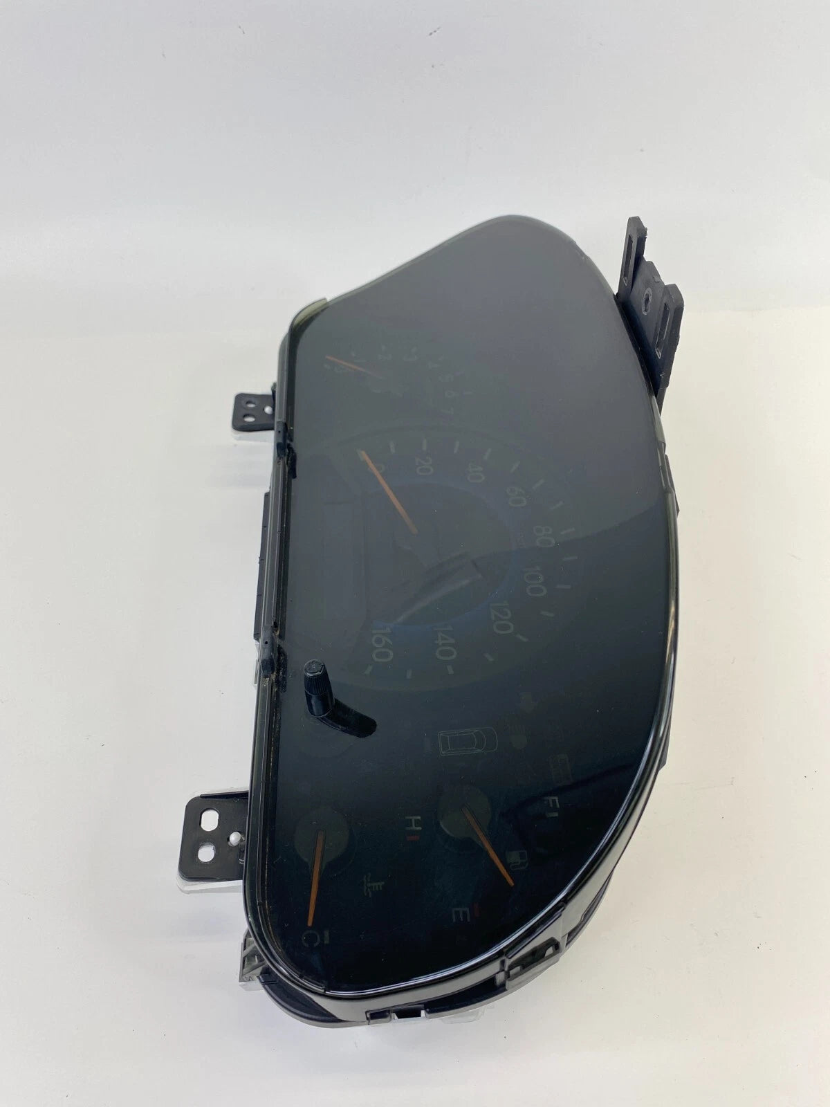 2006 HONDA ODYSSEY MPH SPEEDOMETER INSTRUMENT CLUSTER 207K MILES 78100SHJA230M1