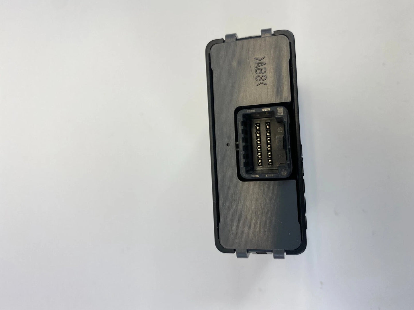 2010-2015 TOYOTA PRIUS TIRE PRESSURE MONITOR CONTROL MODULE TPMS 89769-47030 OEM