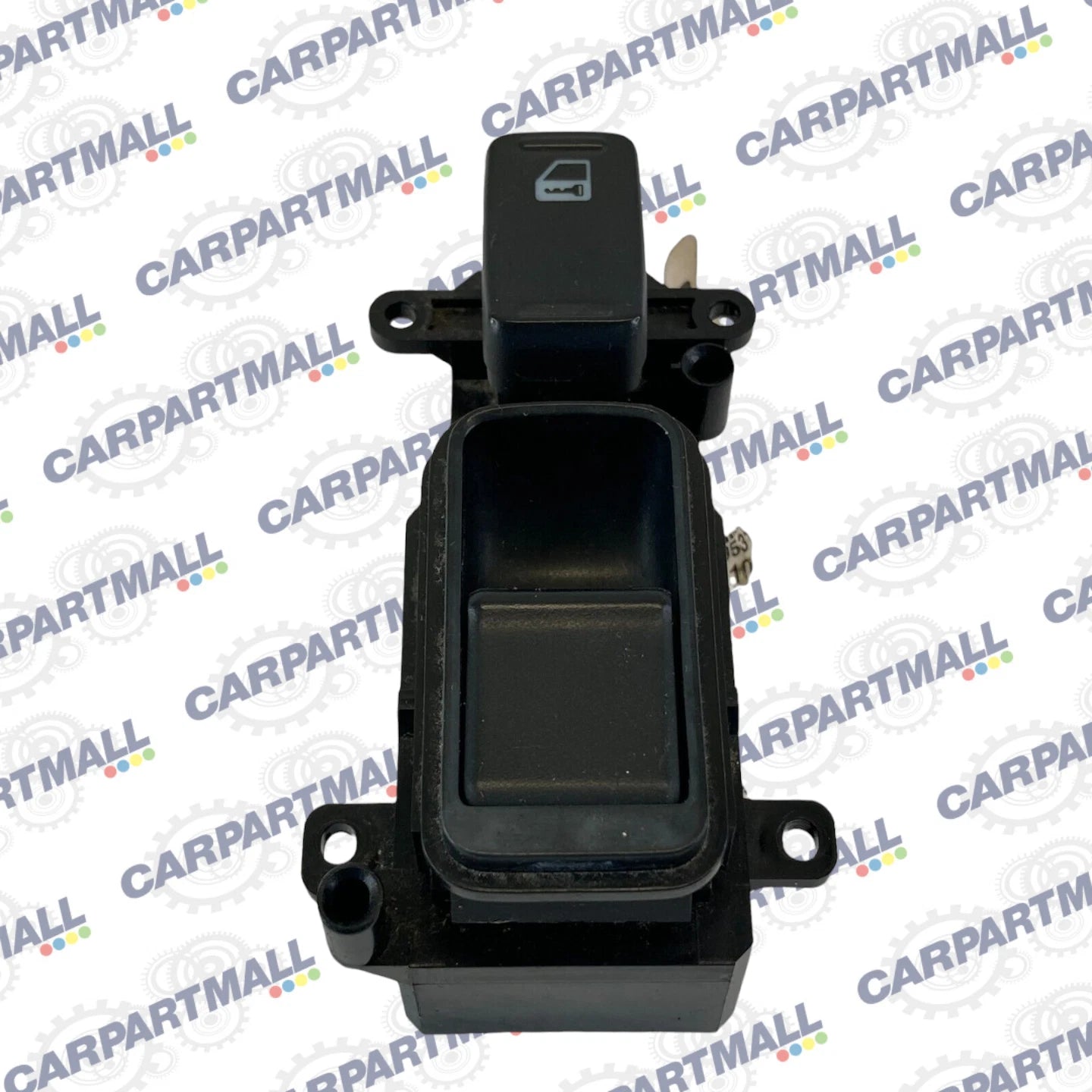05-10 HONDA ODYSSEY LX FRONT RIGHT POWER WINDOW CONTROL SWITCH 83540SHJA013 OEM
