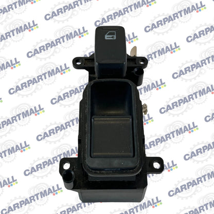 05-10 HONDA ODYSSEY LX FRONT RIGHT POWER WINDOW CONTROL SWITCH 83540SHJA013 OEM