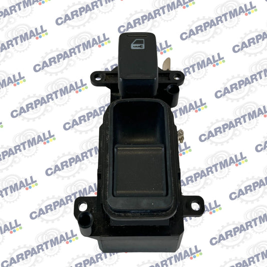 05-10 HONDA ODYSSEY LX FRONT RIGHT POWER WINDOW CONTROL SWITCH 83540SHJA013 OEM