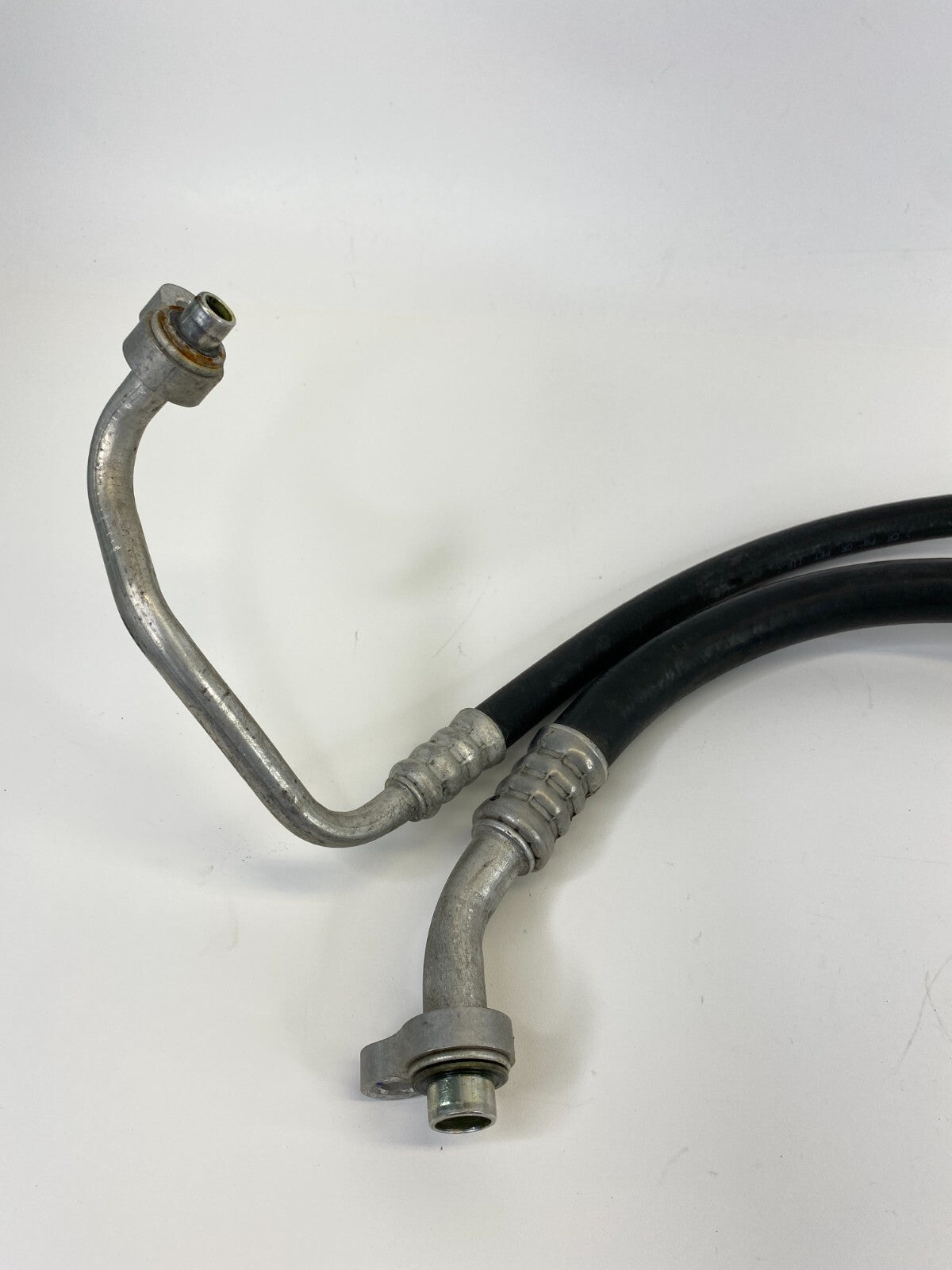 14-16 Chevy Cruze 16 Cruze Limited 1.4L TURBO A/C Air Condition Suction Hose