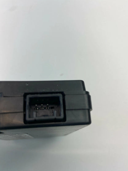 2008 2009 CHRYSLER TOWN & COUNTRY REMOTE COMPASS CONTROL MODULE UNIT OEM