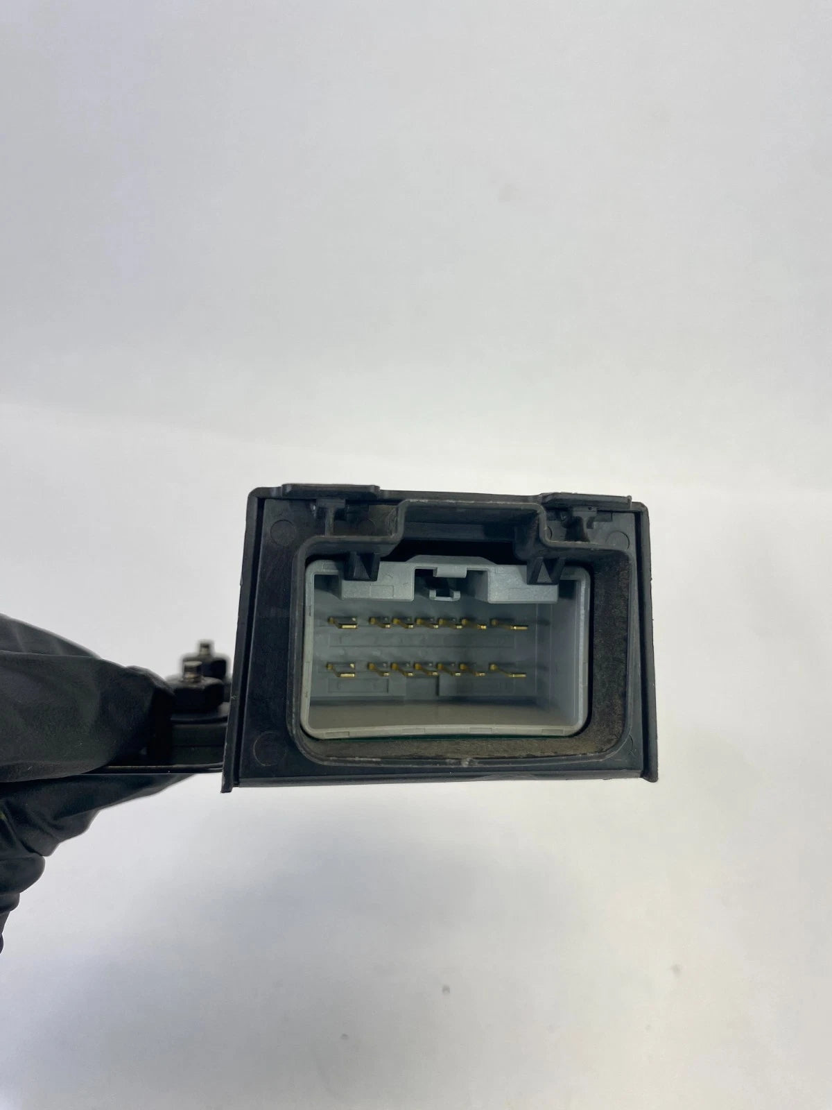 11-15 FORD EXPLORER STEERING WHEEL HEATED CONTROL MODULE UNIT BU5T14B561AE OEM
