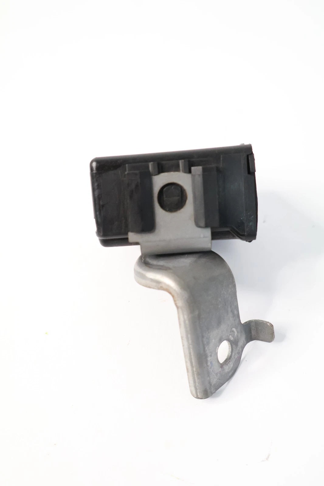 2011-2020 TOYOTA SIENNA TPMS COMPUTER CONTROL MODULE UNIT ECU 89769-08030 OEM