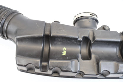 2011-2021 JEEP GRAND CHEROKEE 5.7L AIR CLEANER INTAKE RESONATOR BOX 68022204AC