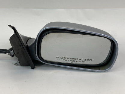 2006-2011 Buick Lucerne Sedan 4-DR Right Door Outer View Power Mirror 15788622