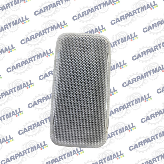 2004 05 06 07 2008 Toyota Solara Front Right Door Courtesy Light Lamp OEM