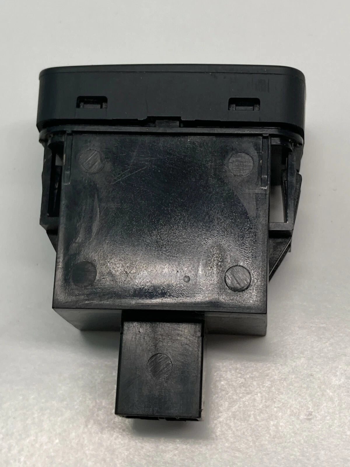 99 00 01 02 03 04 HONDA ODYSSEY PASSENGER INDICATOR CONTROL SWITCH M23216 OEM