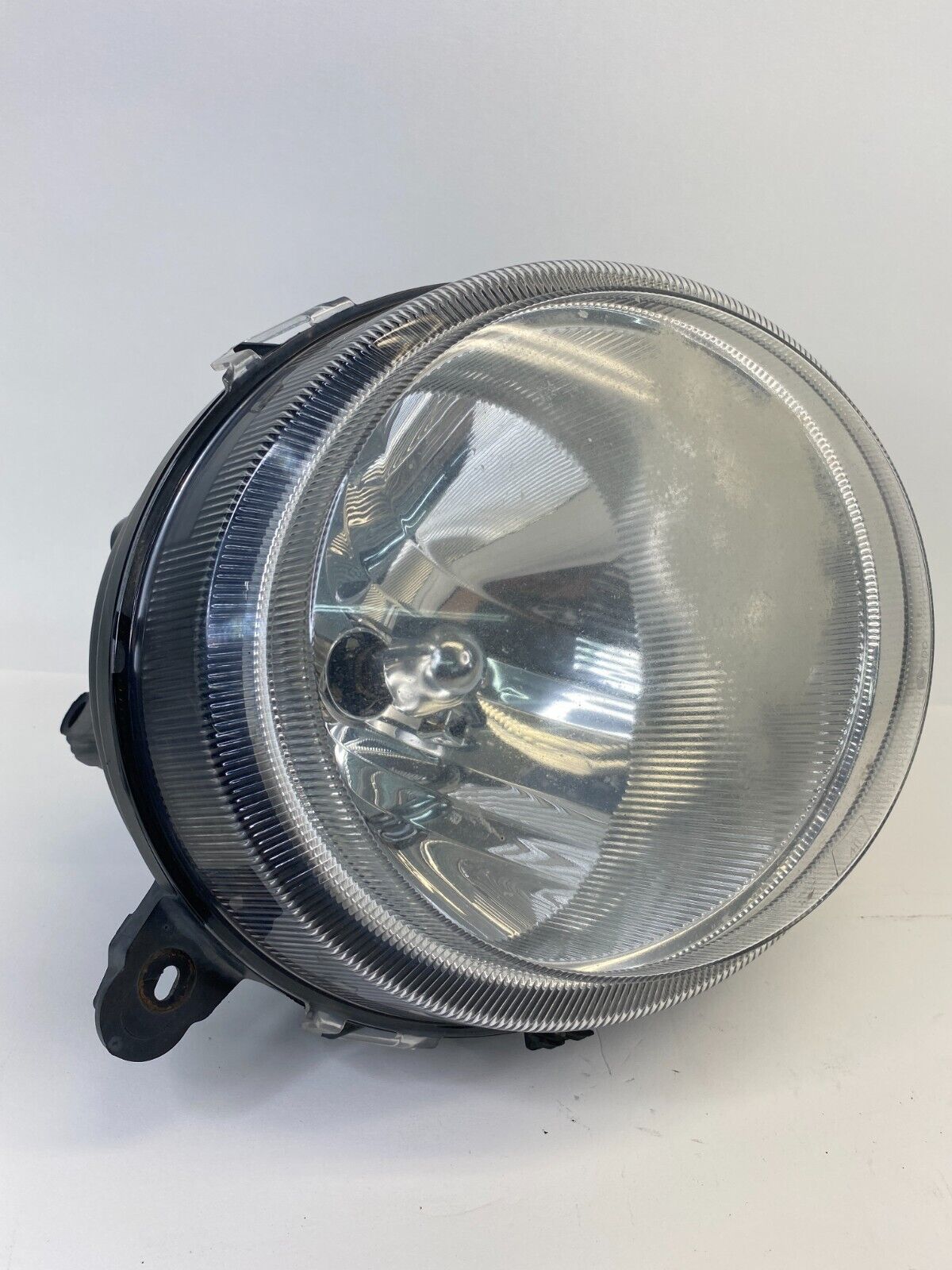 2007-2017 Jeep Patriot Front Right Headlight Headlamp Assembly FR RH OEM