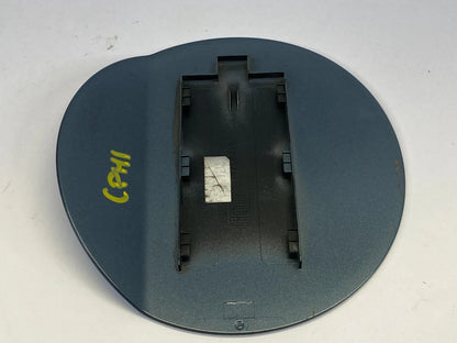 2011-2016 CHEVROLET CHEVY CRUZE FUEL GAS FILLER TANK DOOR LID COVER 95916516 OEM
