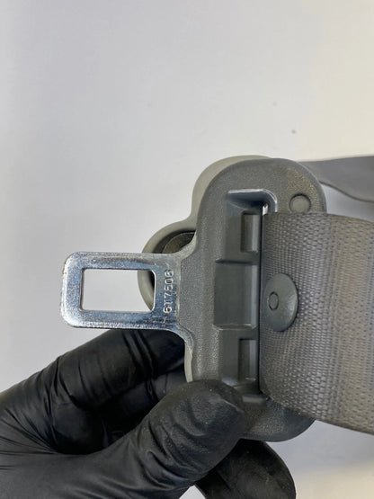 2003-2007 HONDA ACCORD SEAT BELT RETRACTOR ASSEMBLY FR RH PASSENGER OEM FACTORY