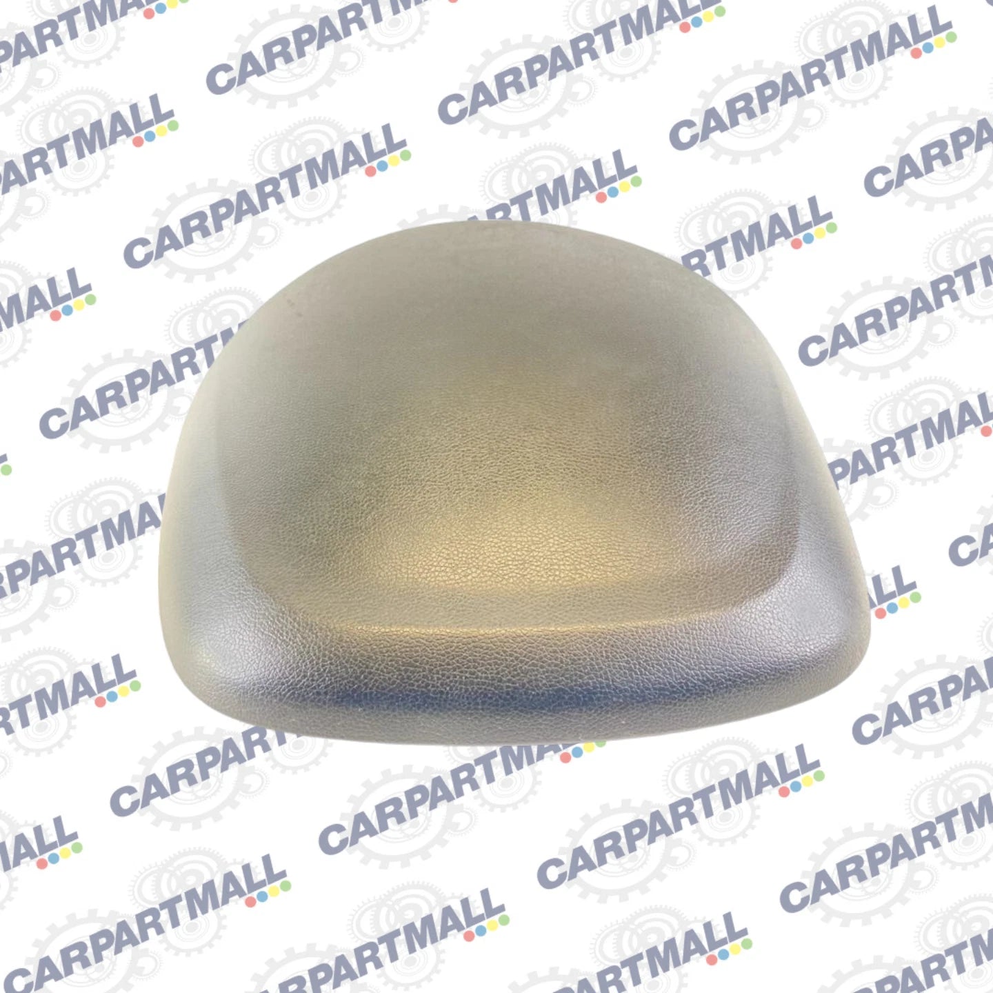 11-16 HYUNDAI ELANTRA SPEEDOMETER INSTRUMENT CLUSTER DASH BEZEL TRIM 84830-3X000