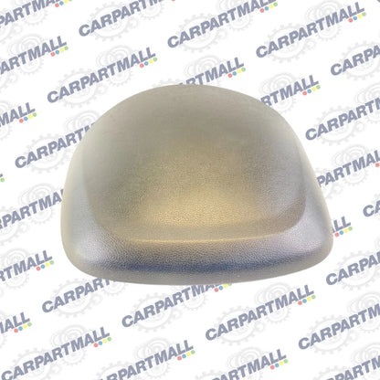 11-16 HYUNDAI ELANTRA SPEEDOMETER INSTRUMENT CLUSTER DASH BEZEL TRIM 84830-3X000