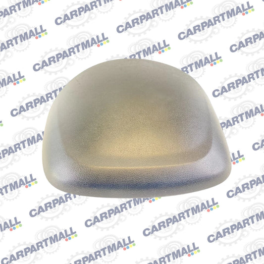 11-16 HYUNDAI ELANTRA SPEEDOMETER INSTRUMENT CLUSTER DASH BEZEL TRIM 84830-3X000