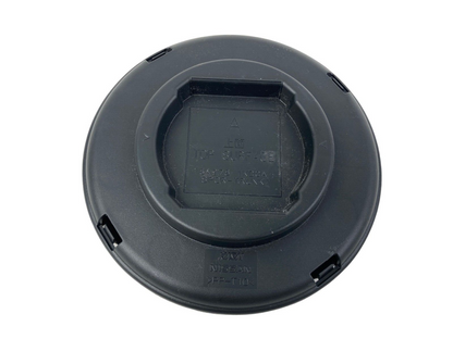 2011-2017 Nissan Juke Rear Luggage Storage Compartment Spacer Trim 84978-1KD0A