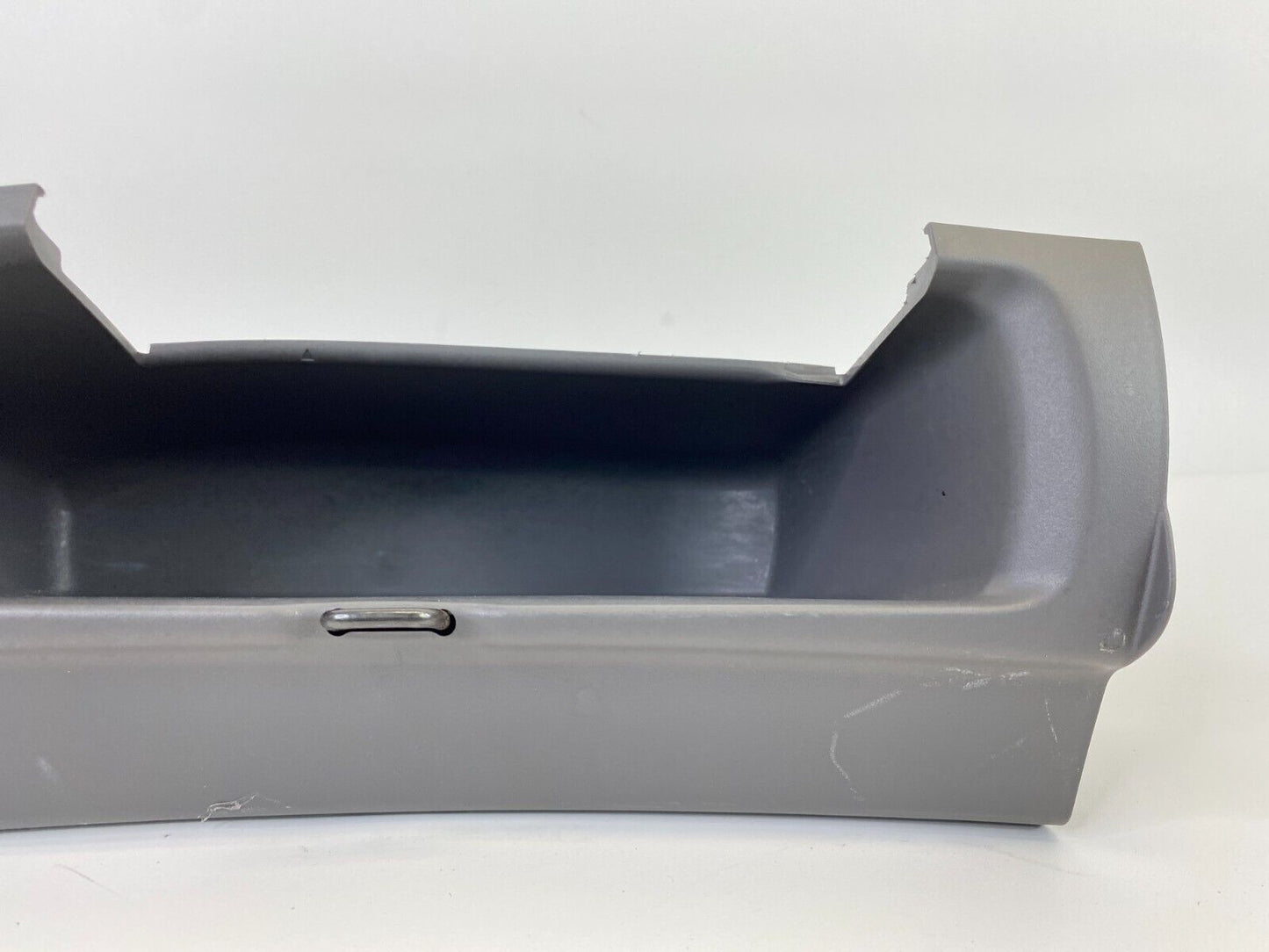 2004-2010 Toyota Sienna Dash Upper Storage Glove Box Tray Insert 55452-AE-010