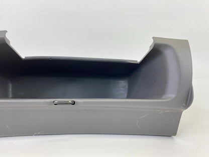 2004-2010 Toyota Sienna Dash Upper Storage Glove Box Tray Insert 55452-AE-010