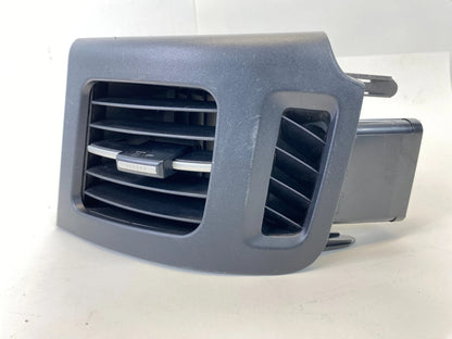 2010-2015 TOYOTA PRIUS FRONT LEFT DASH AIR VENT BEZEL GRILLE OEM 55650-47070