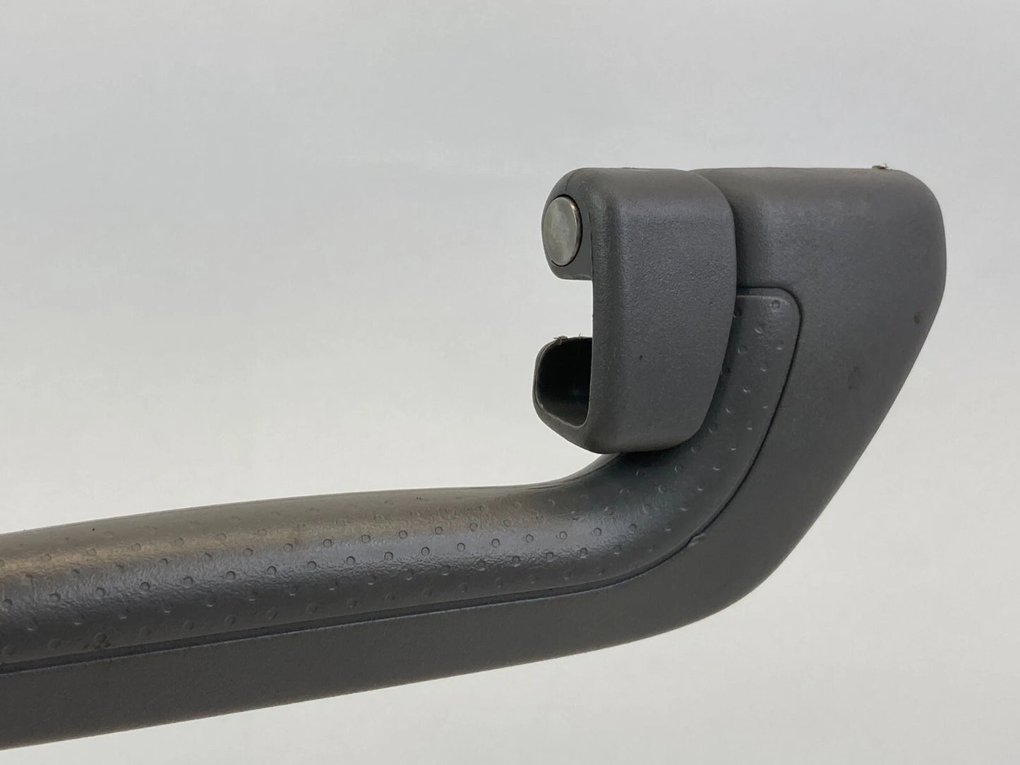 2005-2010 HONDA ODYSSEY REAR LEFT SIDE ROOF INNER GRAB GRIP ASSIST HANDLE OEM