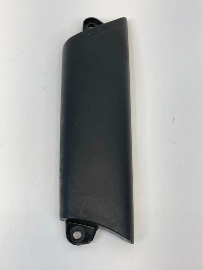 2007-2015 MINI COOPER FRONT RIGHT INTERIOR DOOR HANDLE COVER TRIM 2753326 OEM