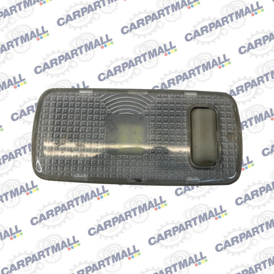 2003 2004 2005 2006 Infiniti G35 Roof Interior Dome Map Light Lamp Assembly OEM