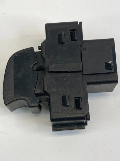 2010-2012 FORD FUSION MKZ REAR RIGHT DOOR WINDOW BUTTON SWITCH 8L8T14529ABW OEM