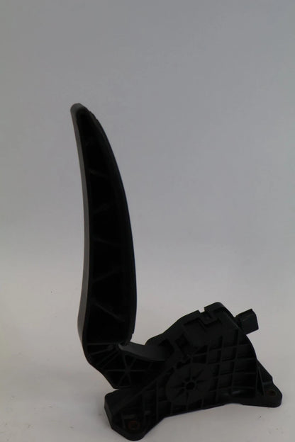 2011-2019 FORD EXPLORER ACCELERATOR GAS PEDAL SENSOR ASSEMBLY BB5A-9F836-AC OEM