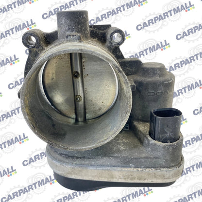 2005-2010 CHRYSLER 300 2006-2010 DODGE CHARGER THROTTLE BODY 04861691AA OEM