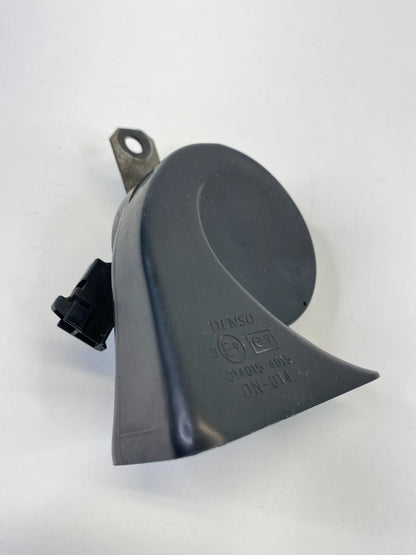2006-2013 CHEVROLET CHEVY IMPALA LOWER NOTE HORN PITCH TONE ALARM SIGNAL OEM