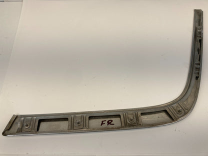 1998-2002 Mercedes-Benz E430 Front Right & Left Bumper Molding Garnish Trim OEM