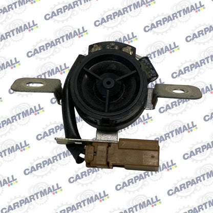 03 04 05 06 07 NISSAN MURANO DASH LEFT OR RIGHT TWEETER SPEAKER SPB911100 OEM