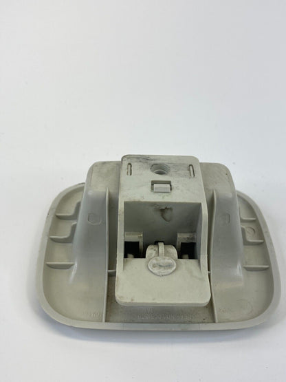 2009-2014 Volkswagen Routan Interior Inner Roof Hanger Coat Hook Cover L0051505