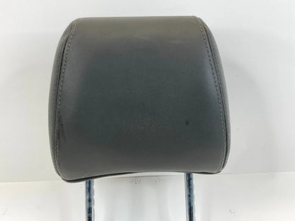 2013-2015 CHEVROLET CHEVY SPART FRONT RIGHT SIDE SEAT HEAD REST HEADREST OEM